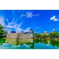 神崎　唯