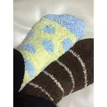 蓮見 リア