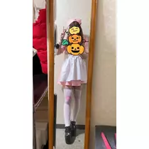 みさと