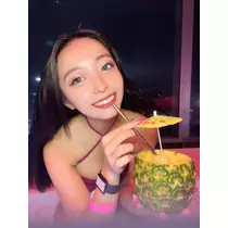 りか
