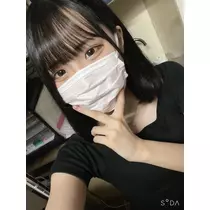 まゆ