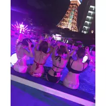 雨音 みやび