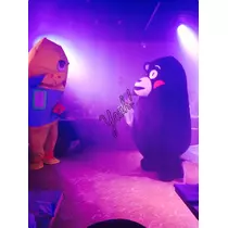 ゆかり
