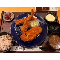 めい