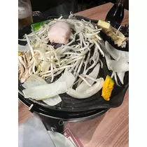 橘 美咲