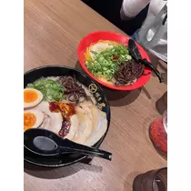 みらい