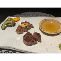 ちひろ