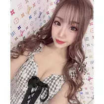 高瀬 美羽