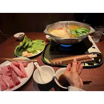紬 むぎ
