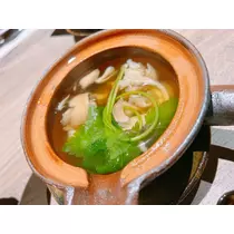 桜乃 咲美
