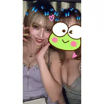 きら