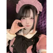 小鳥遊 もか