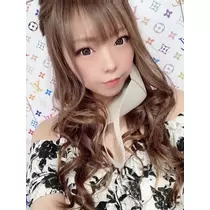 夏樹 あや