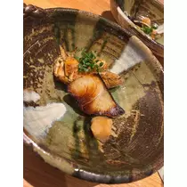 香川 ゆい