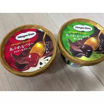 ツンデレかなの