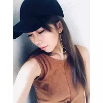 七海 結愛