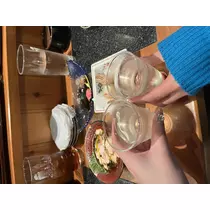 ハズキ