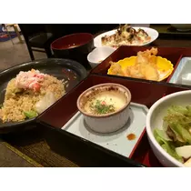 水沢 せな