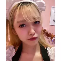 みちる