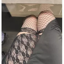 あや