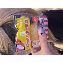 ♡15♡