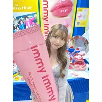 天使 のん