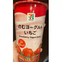 華宮 りりあ