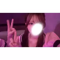 ひより