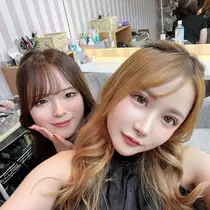 りおな