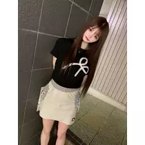 佐倉 里緒