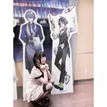 ましろ