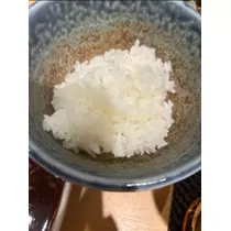 空条 しいな