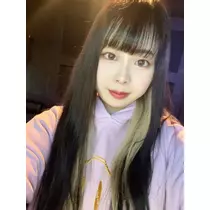 くるみ