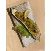 あやの