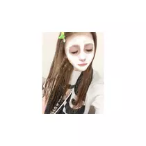 むつみ