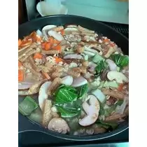 桐島 りゅう
