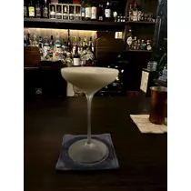えみり