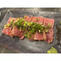 あすか