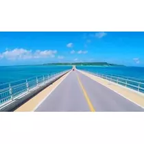 浅倉 みなみ