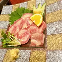 RIKO