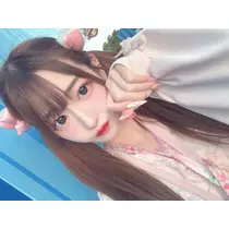 さや