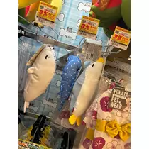 佐倉 里緒
