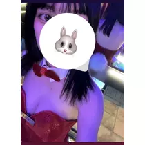 りな