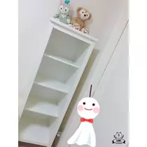 もも