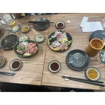 ちなつ