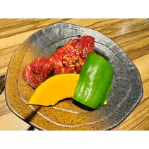 華宮 りりあ