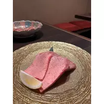 ふうか