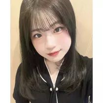 まいか