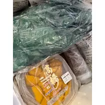 結城 かなの