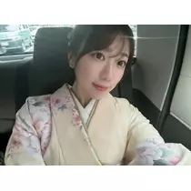 りお